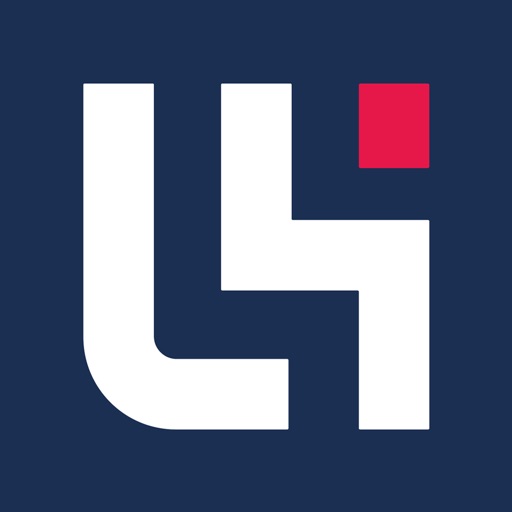 Mevbank - Lebib Yalkın
