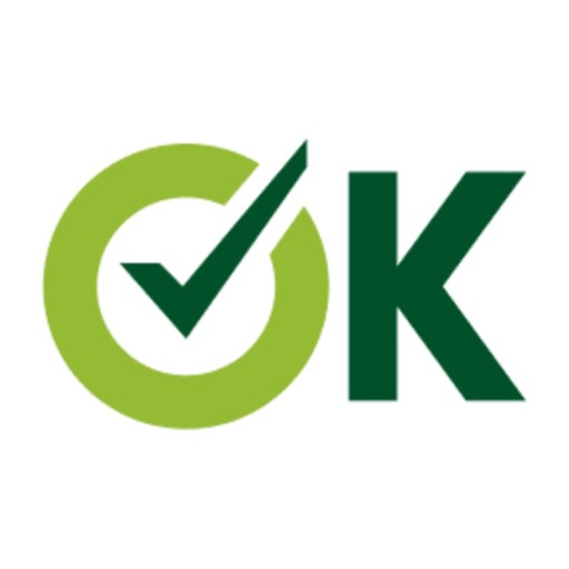 Otokonfor – Otokonfor Workplace
