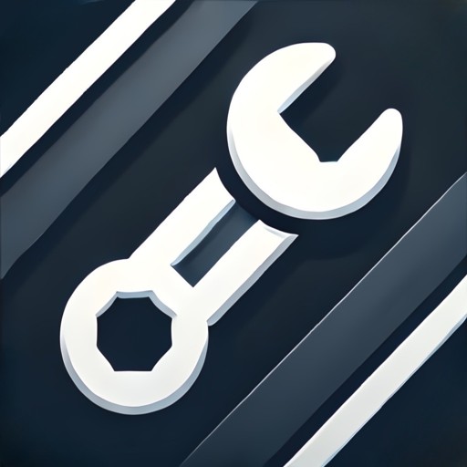 Destech Hasar – Ototek