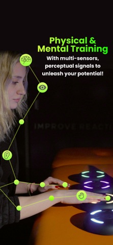 Catchpad - Catchpad screenshot