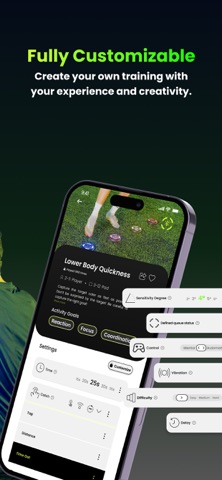 Catchpad - Catchpad | Veli Kaan Çetinel screenshot