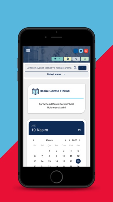 Mevbank - Lebib Yalkın | Veli Kaan Çetinel screenshot